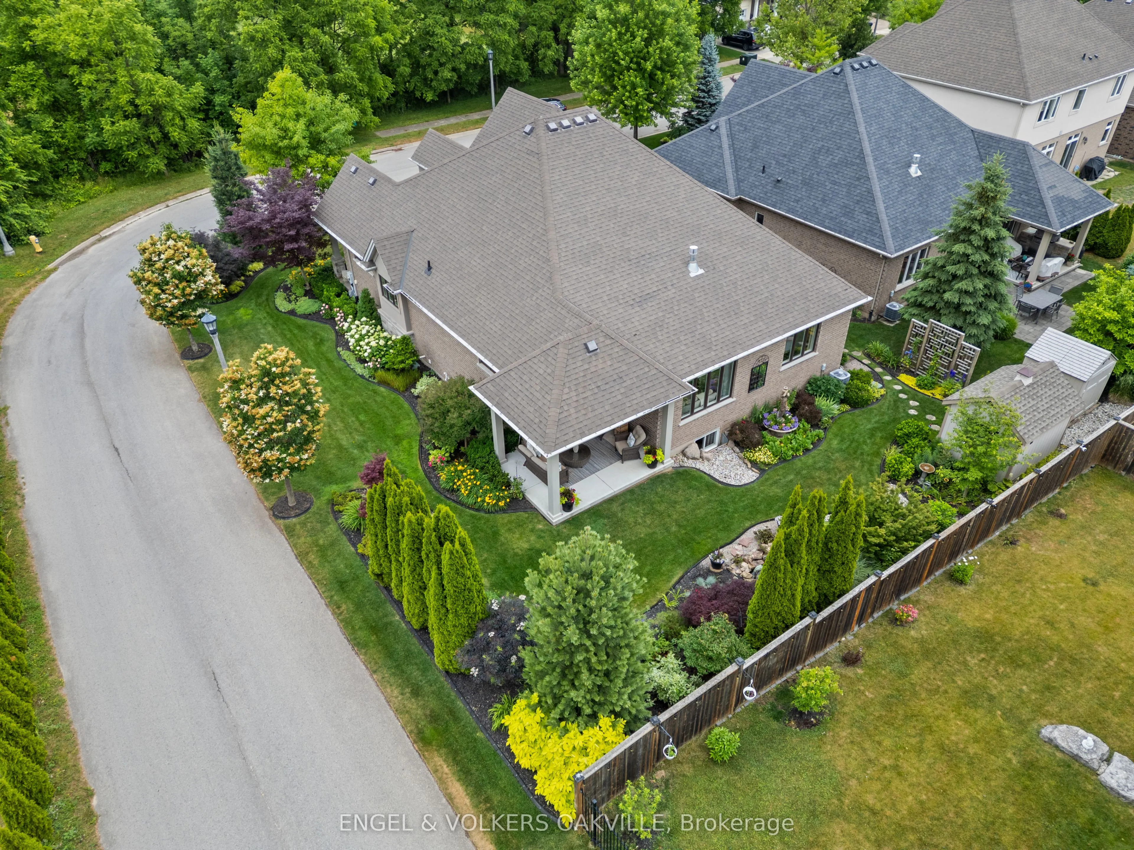 23 Tulip Tree Road