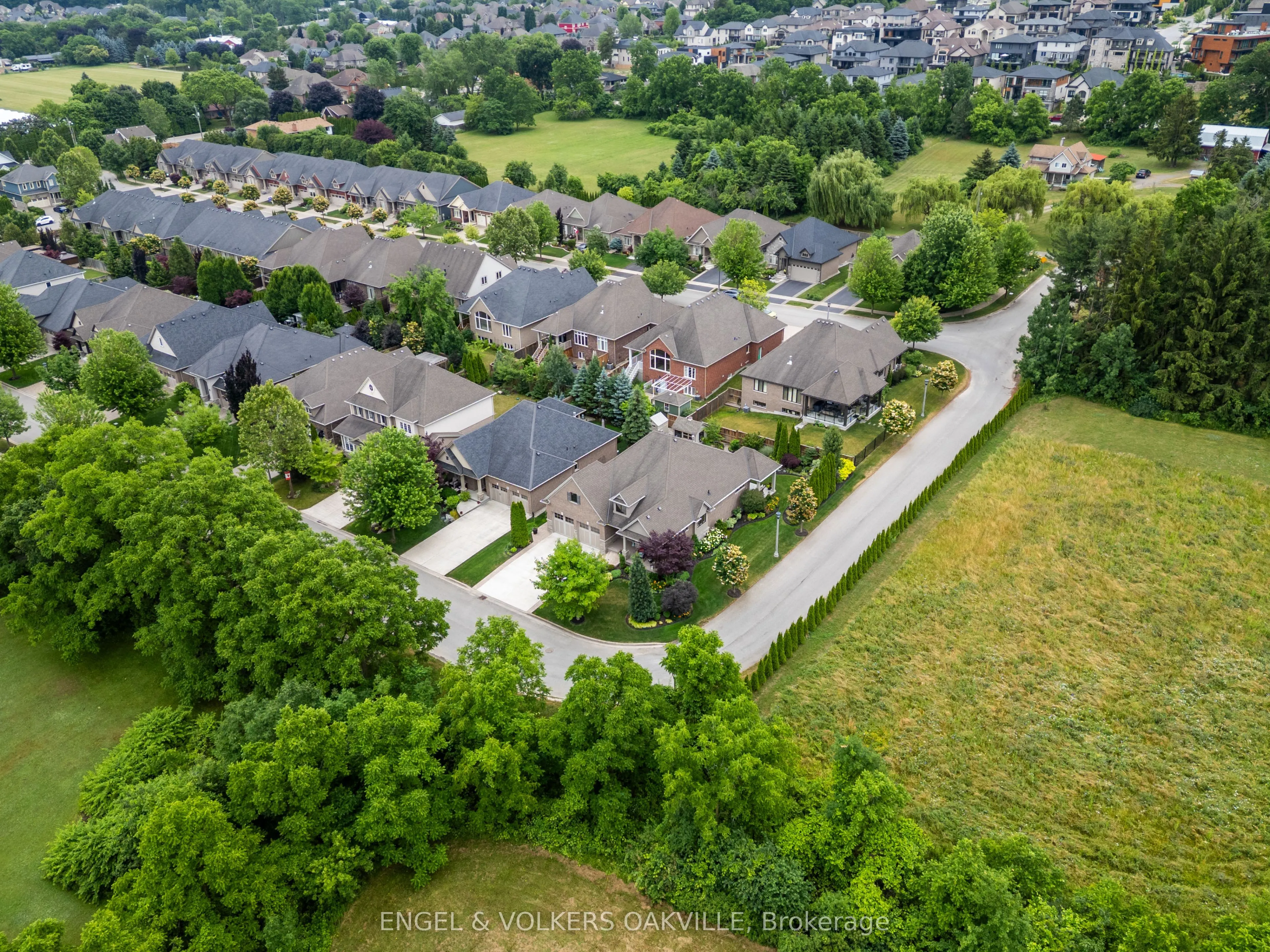 23 Tulip Tree Road