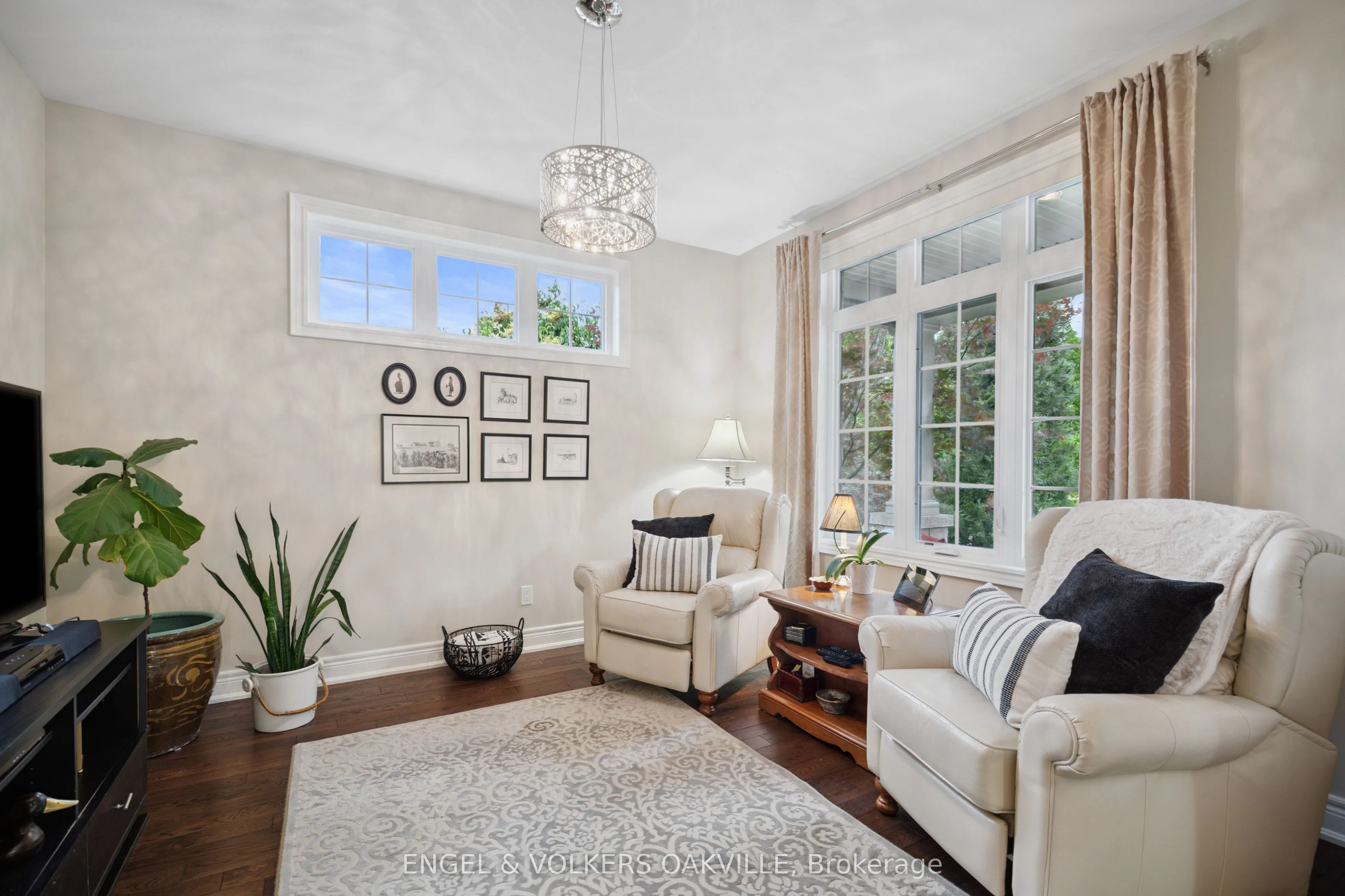 23 Tulip Tree Road