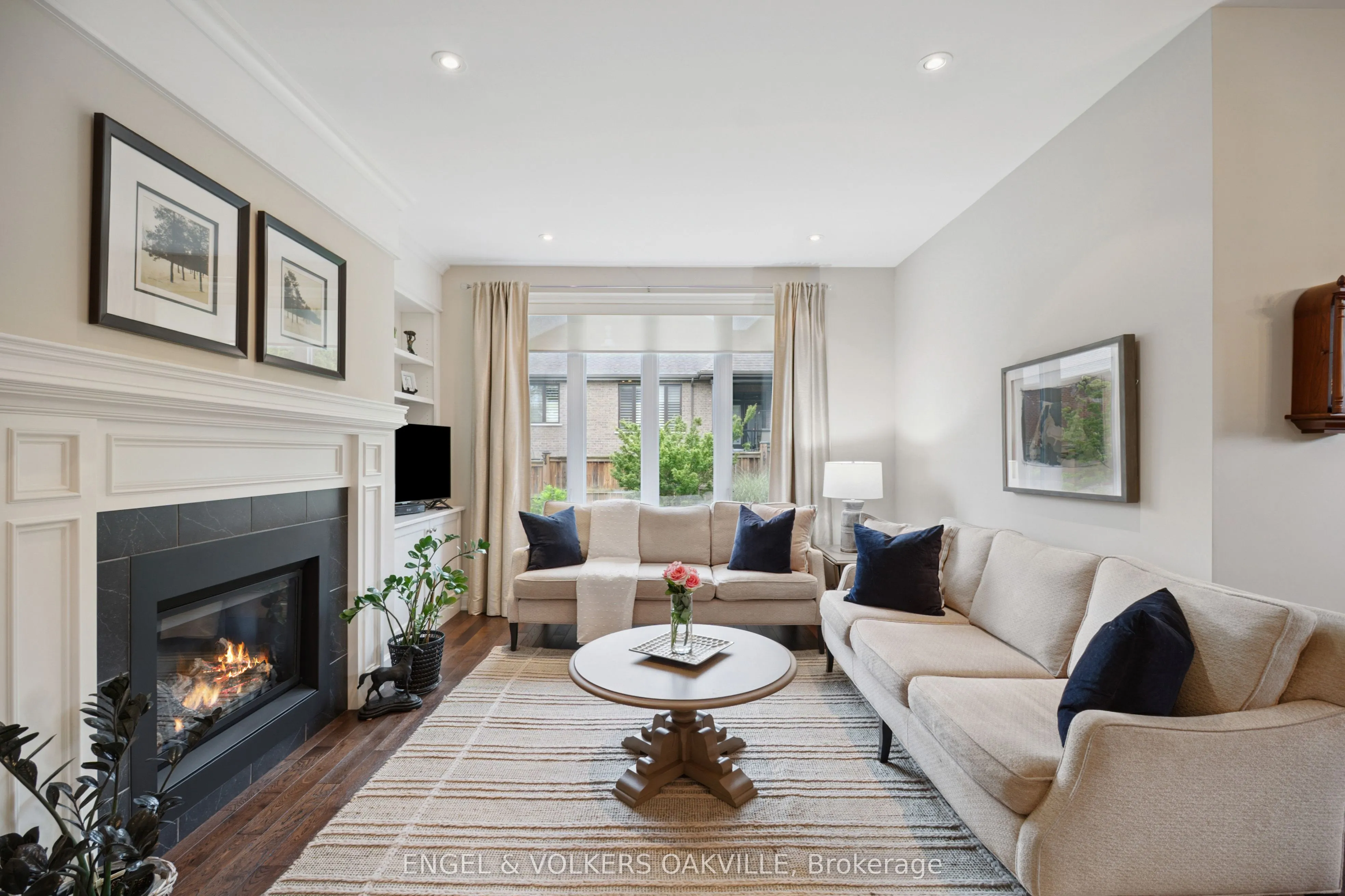 23 Tulip Tree Road