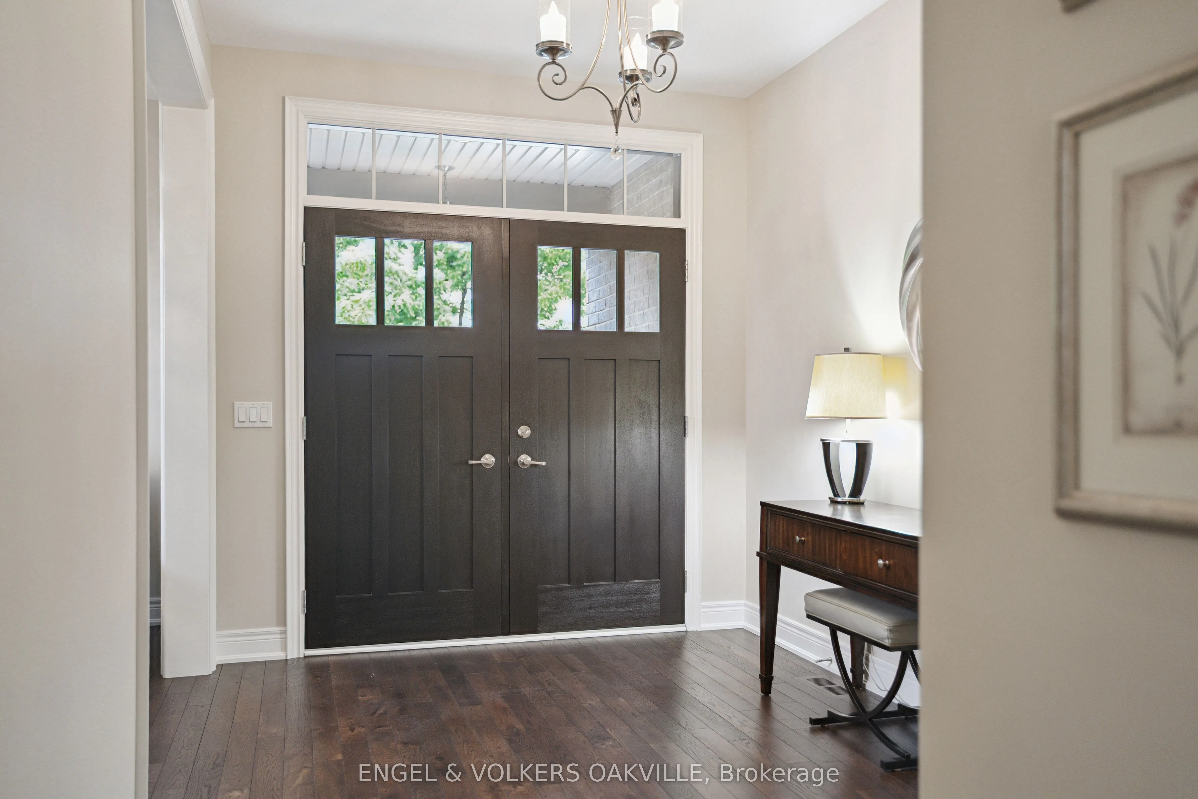 23 Tulip Tree Road