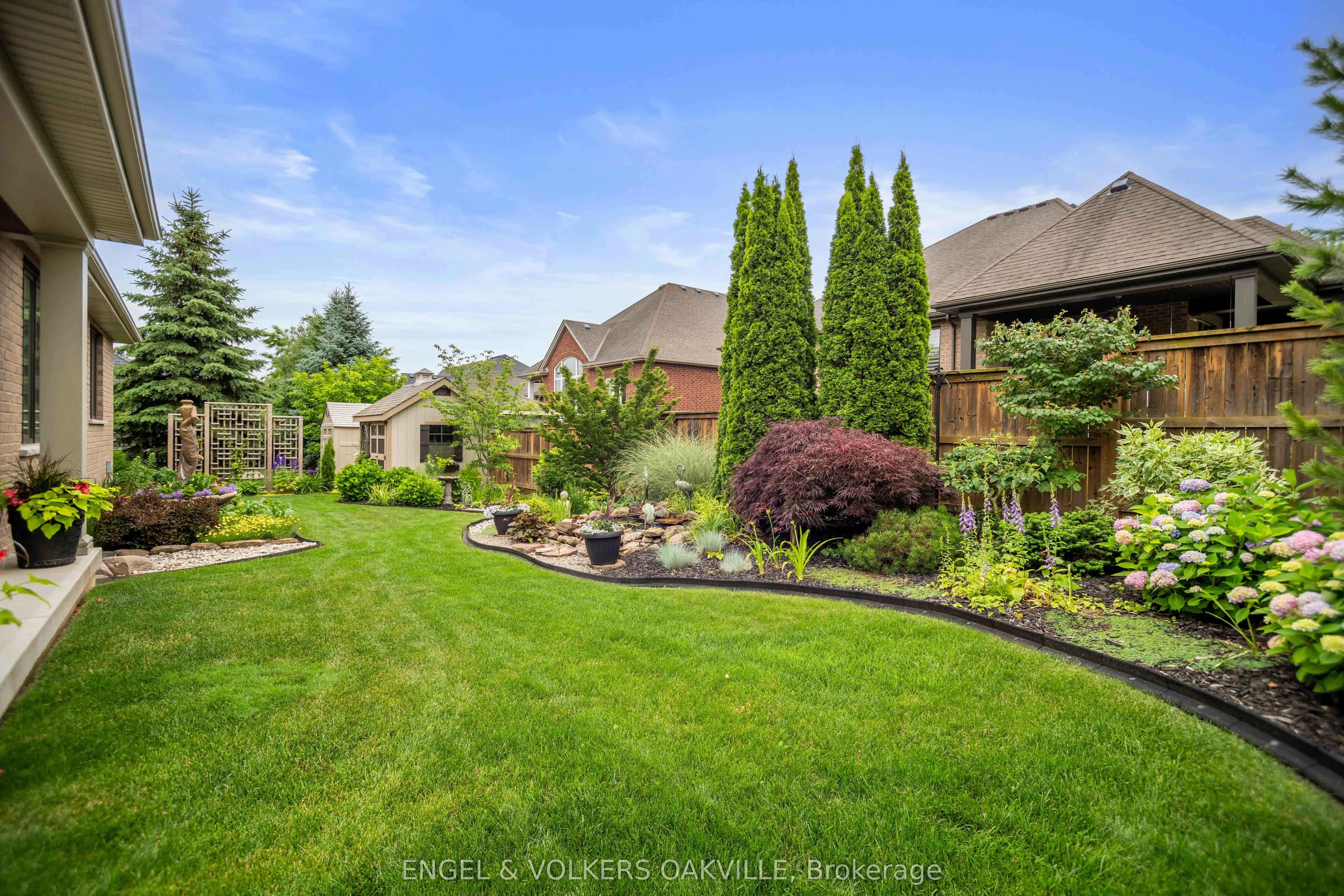23 Tulip Tree Road