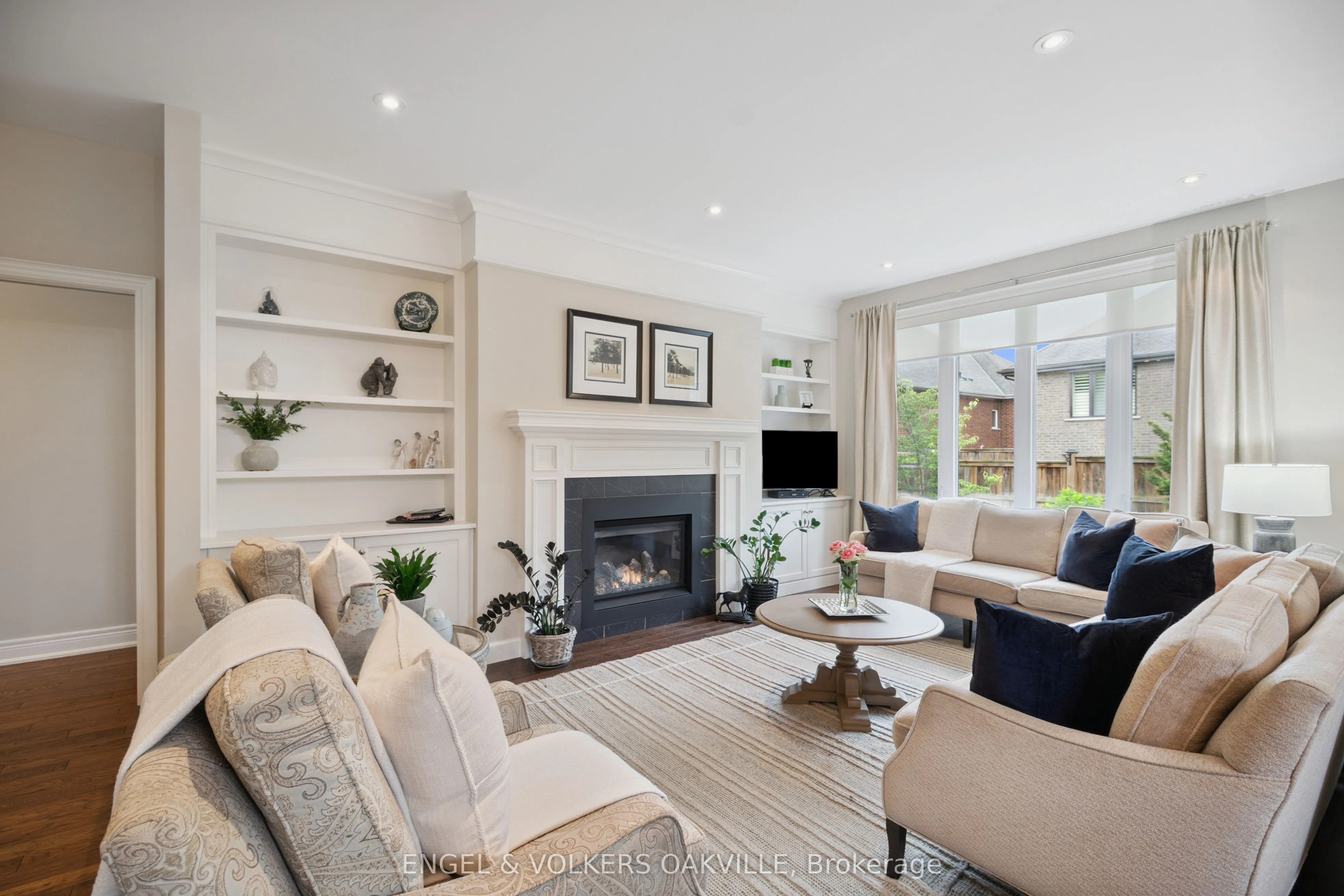 23 Tulip Tree Road