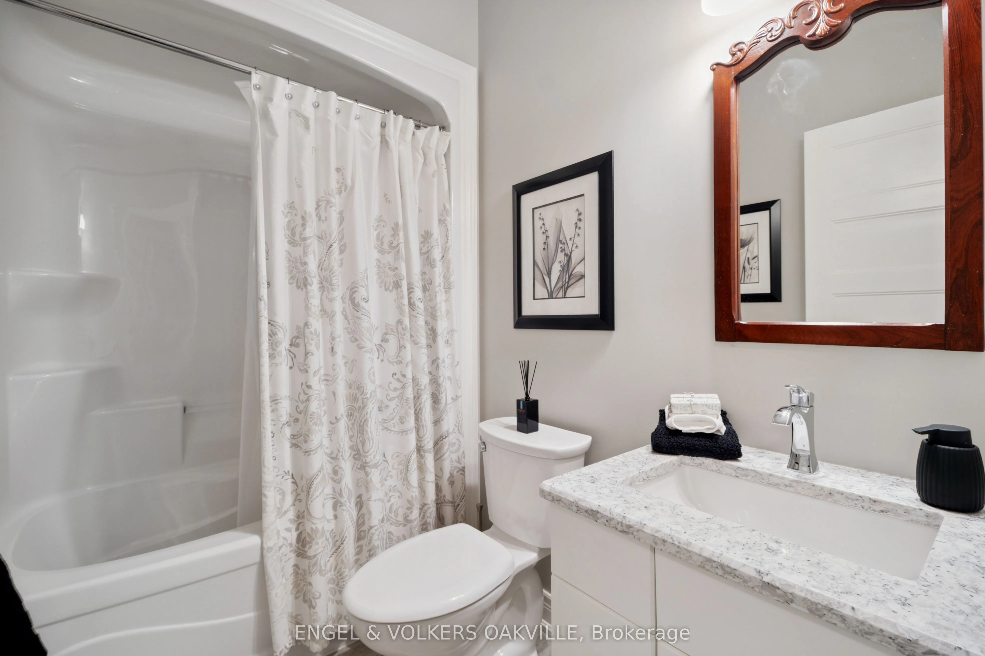 23 Tulip Tree Road