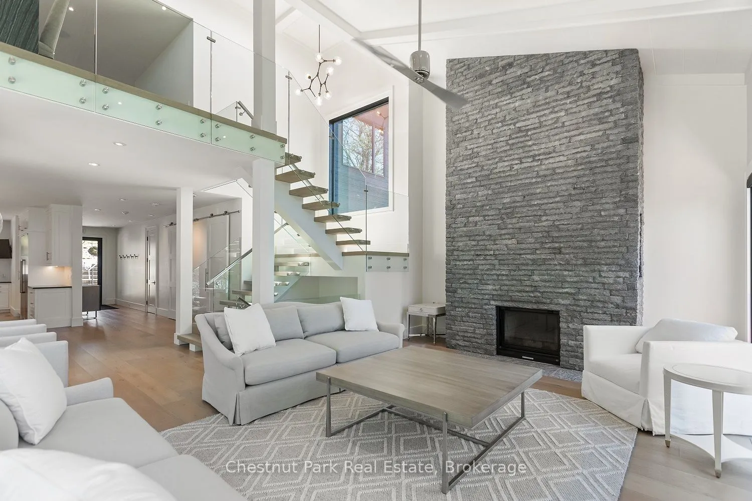 1737 Peninsula Road