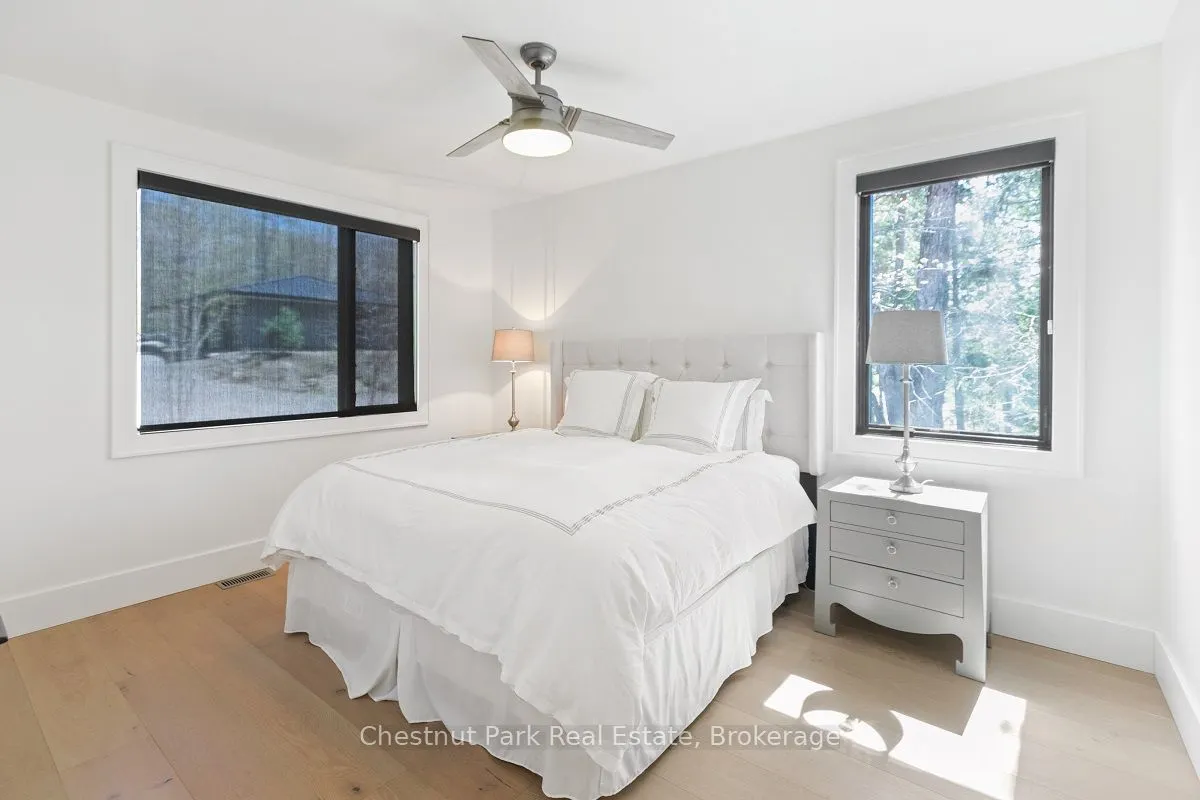 1737 Peninsula Road