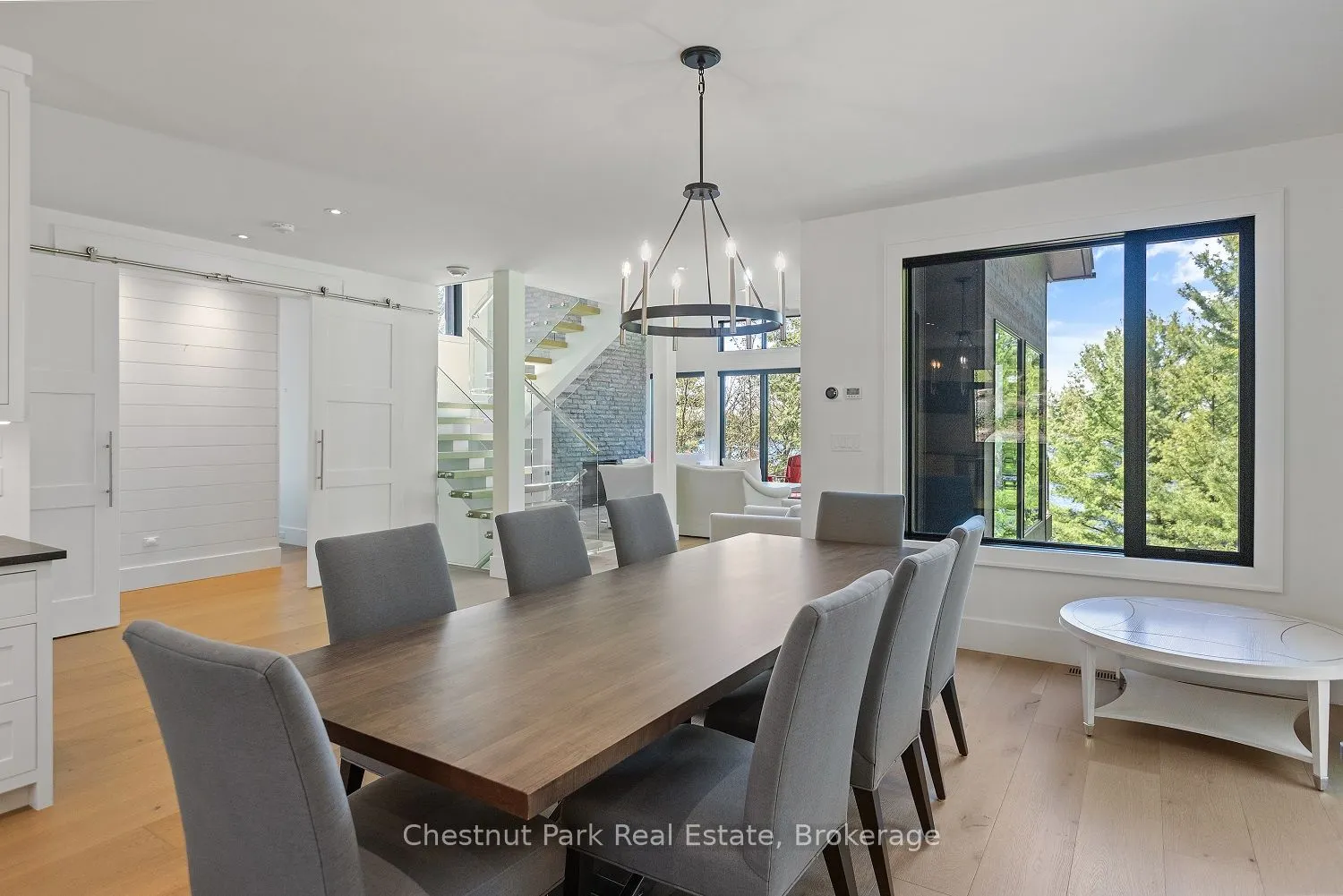 1737 Peninsula Road