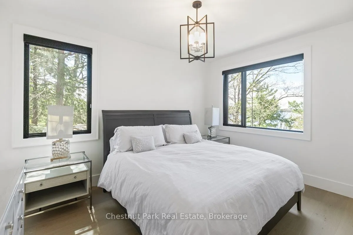 1737 Peninsula Road