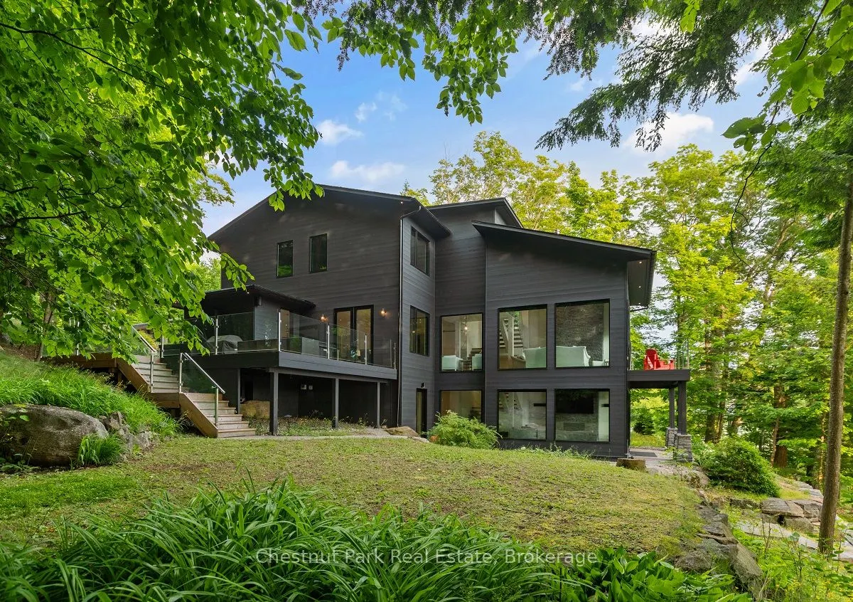 1737 Peninsula Road
