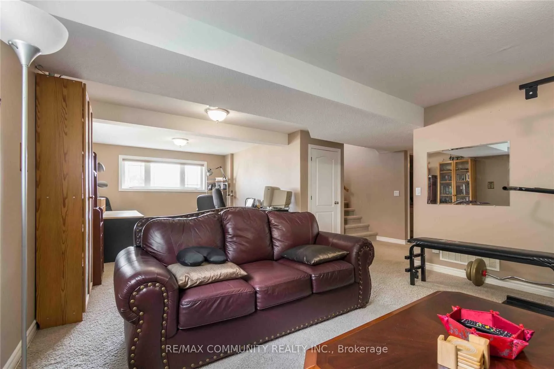 25 Kyle Court