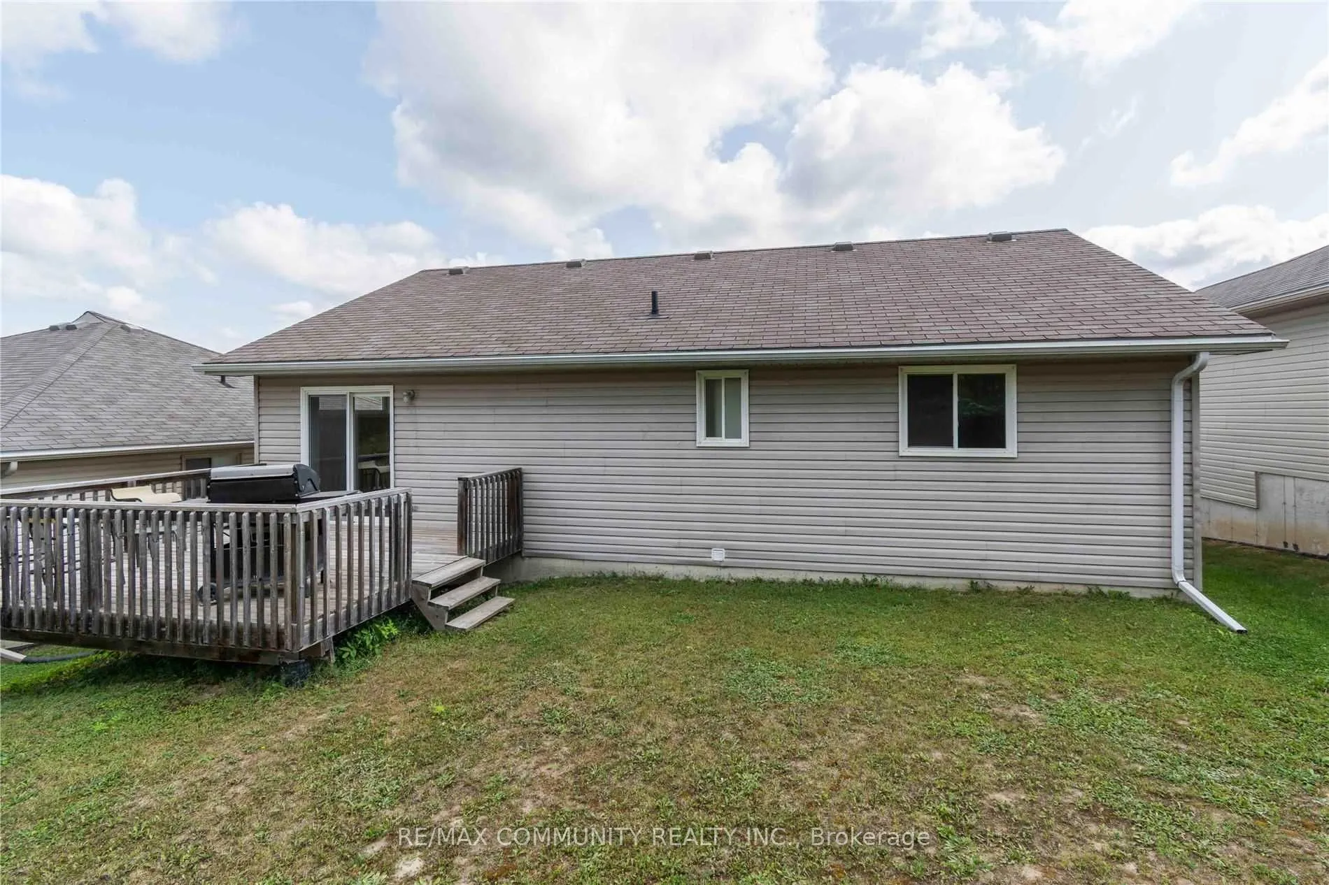 25 Kyle Court