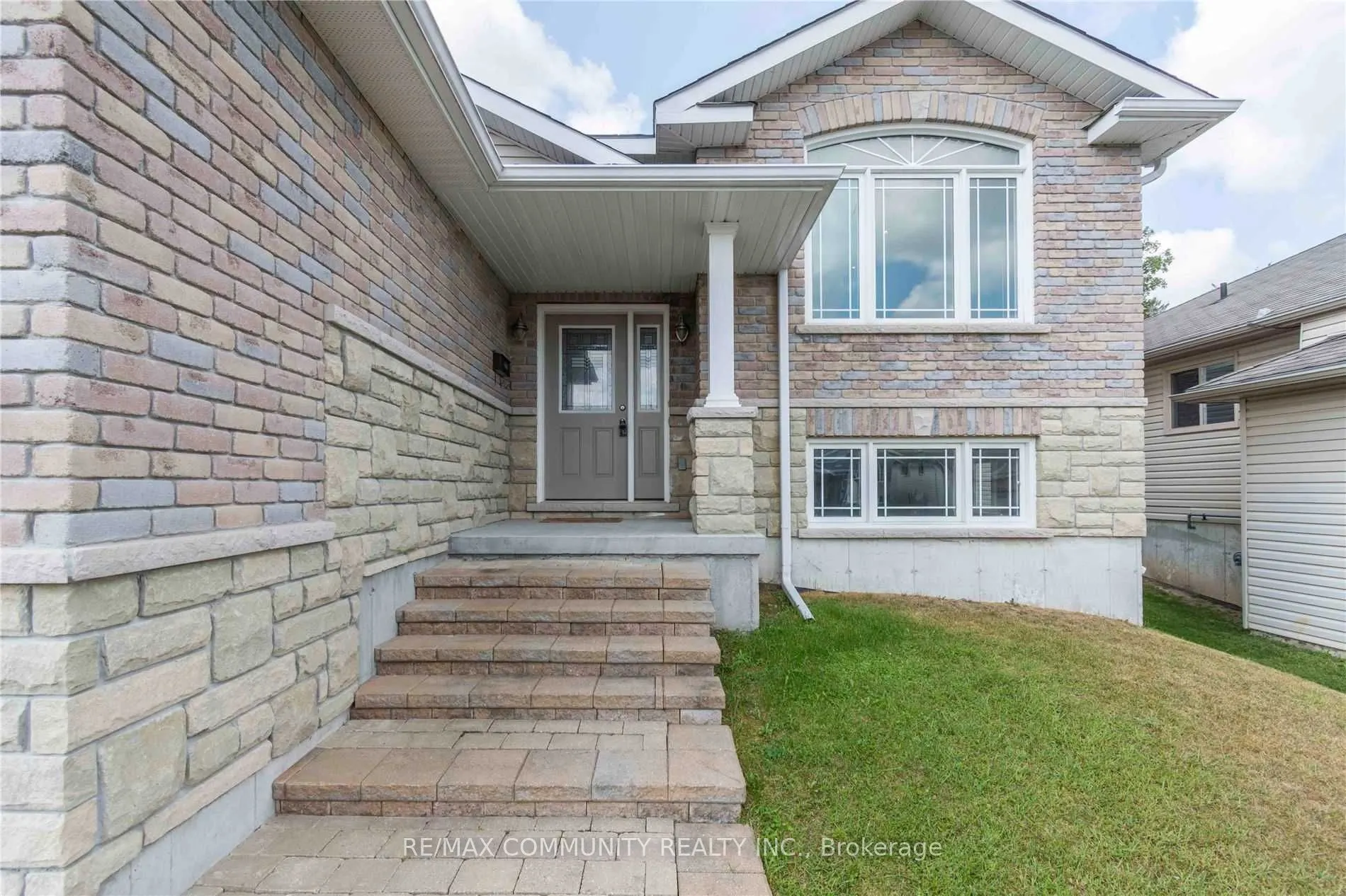 25 Kyle Court