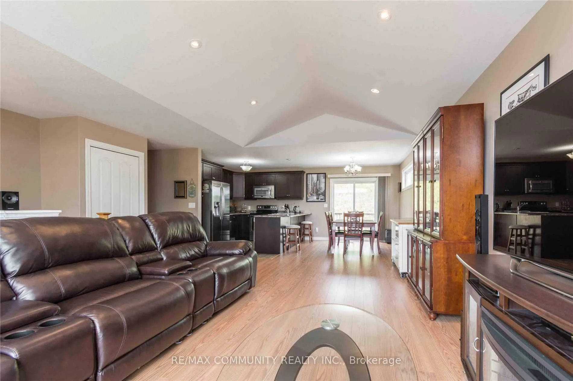 25 Kyle Court
