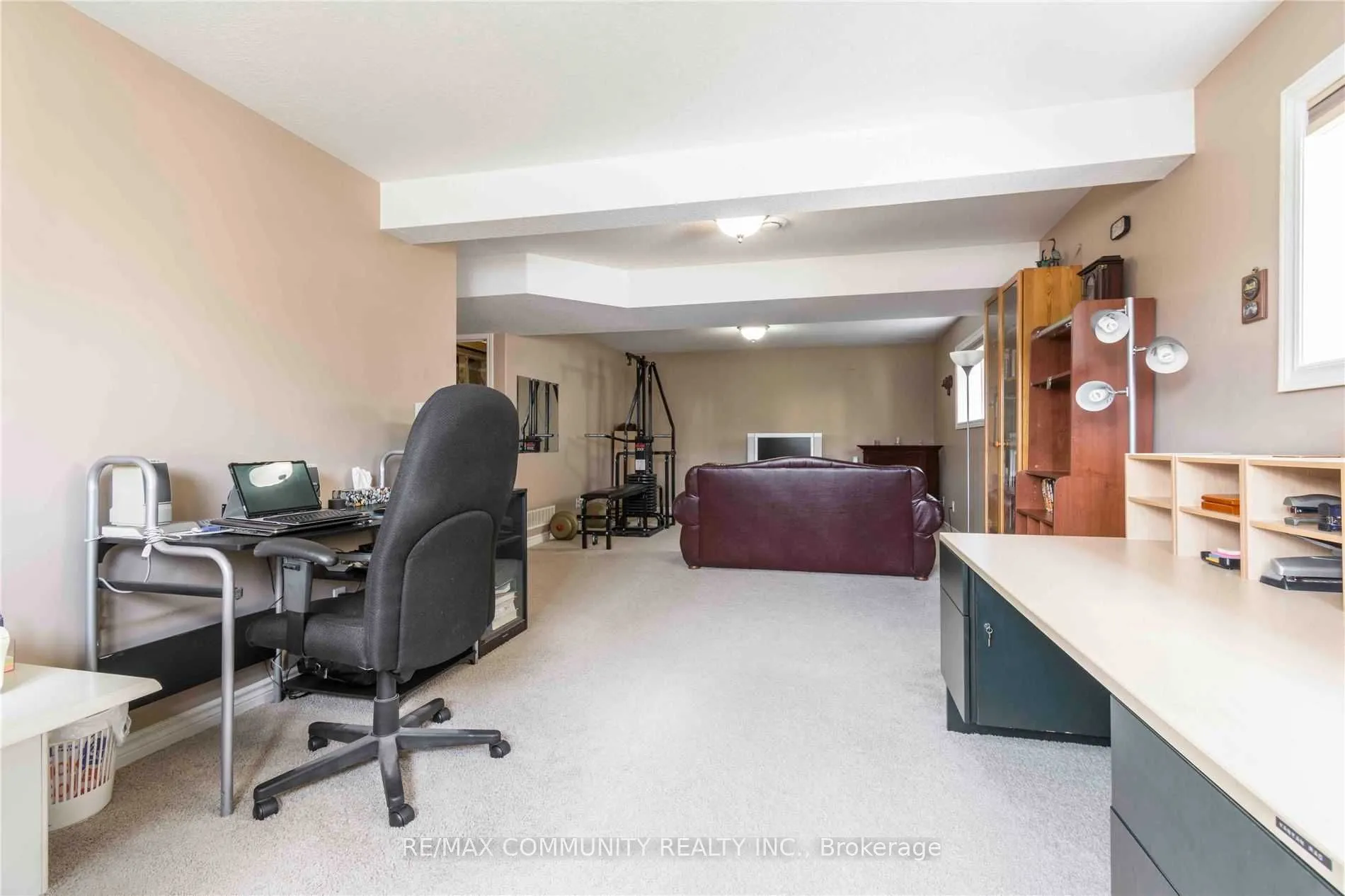 25 Kyle Court