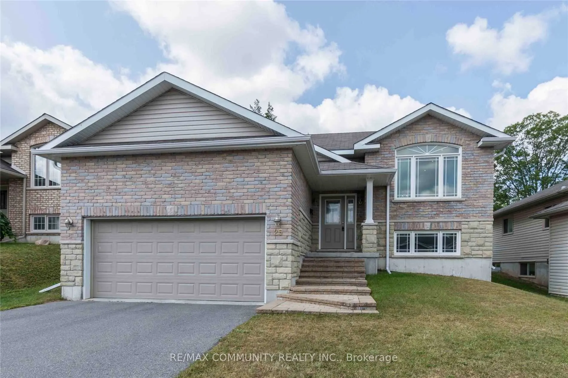 25 Kyle Court