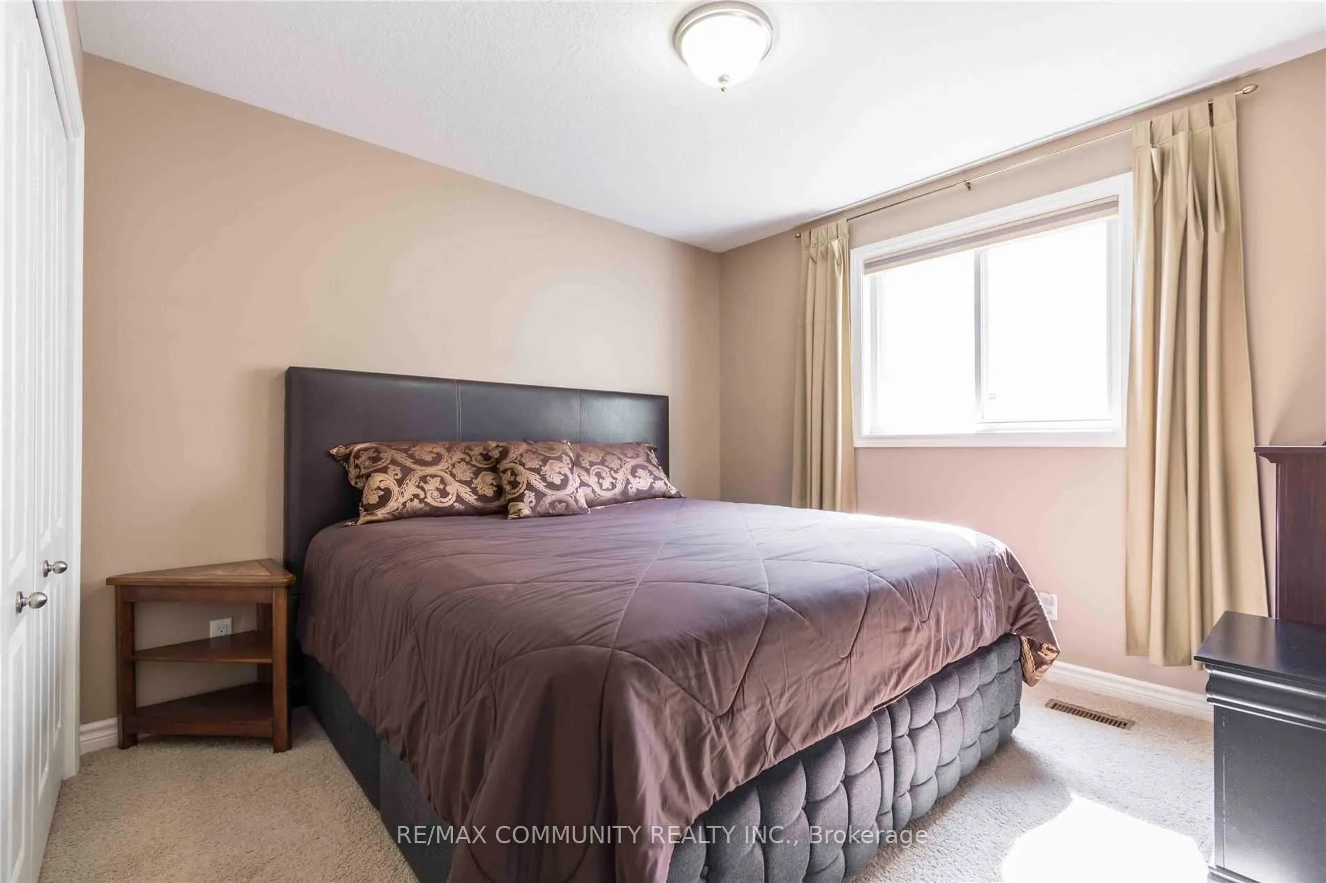 25 Kyle Court