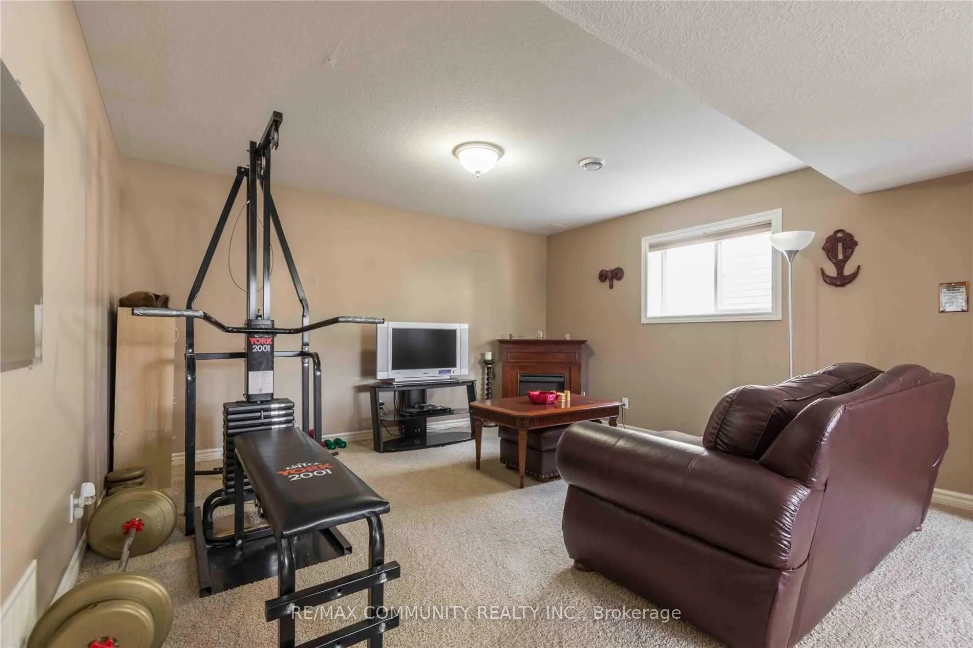 25 Kyle Court