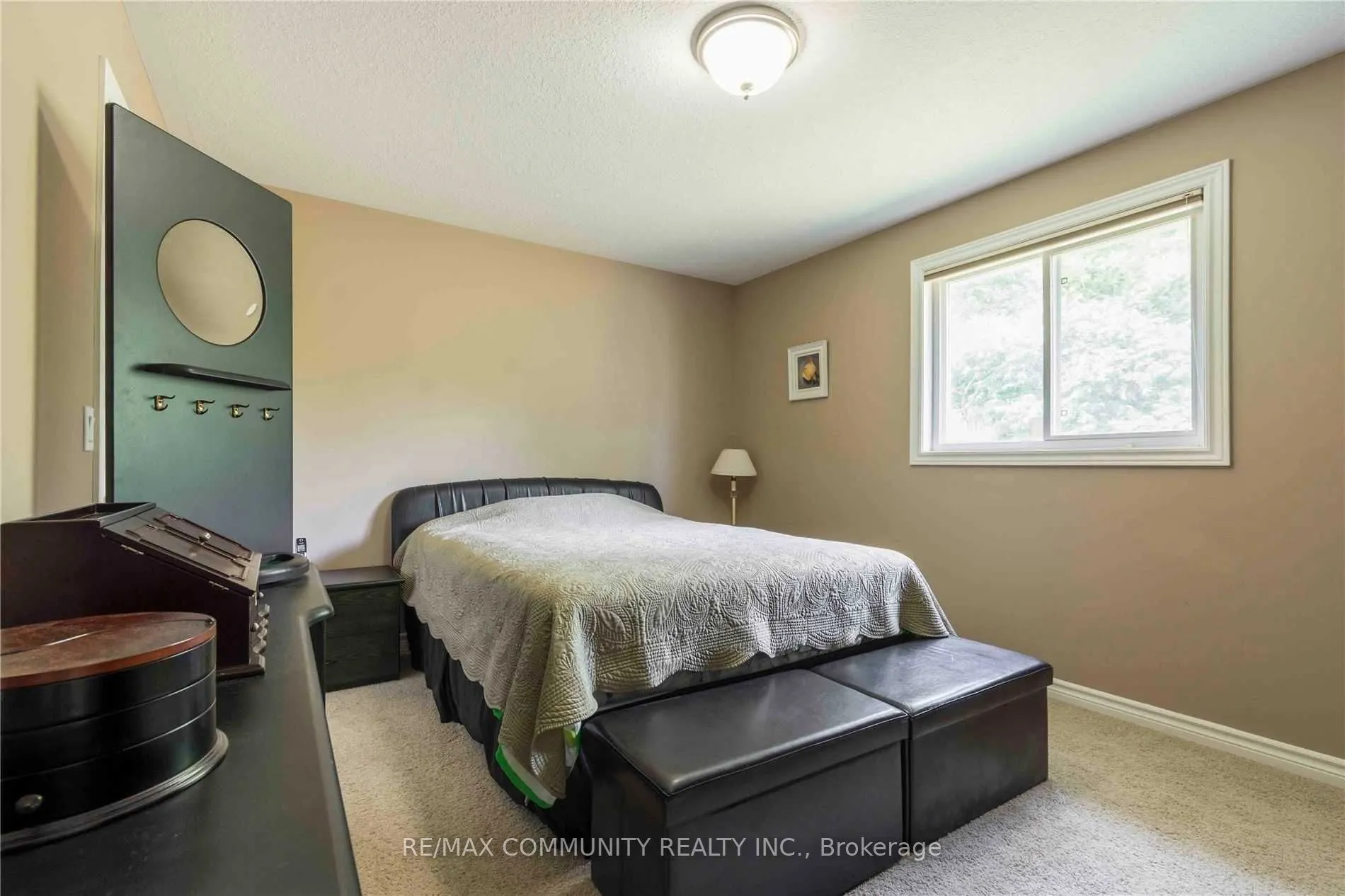 25 Kyle Court