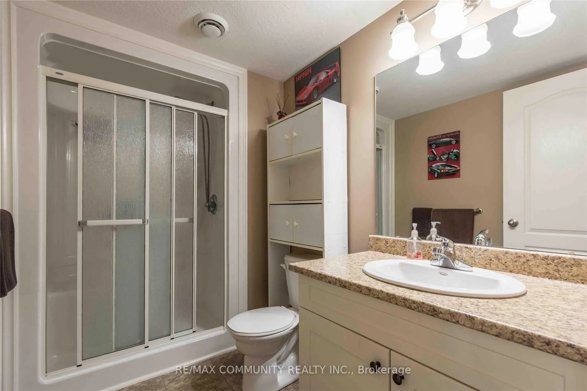 25 Kyle Court