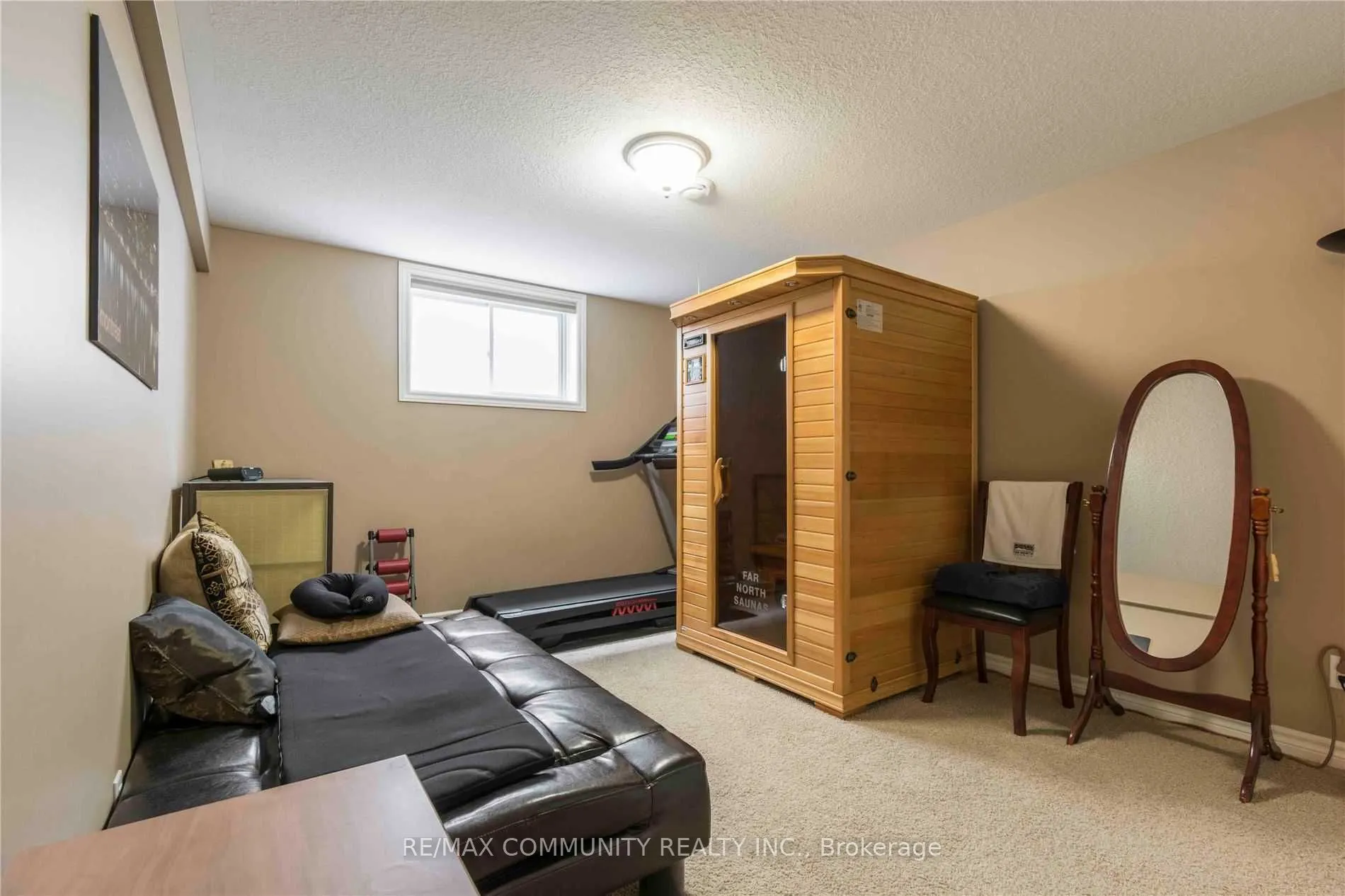 25 Kyle Court