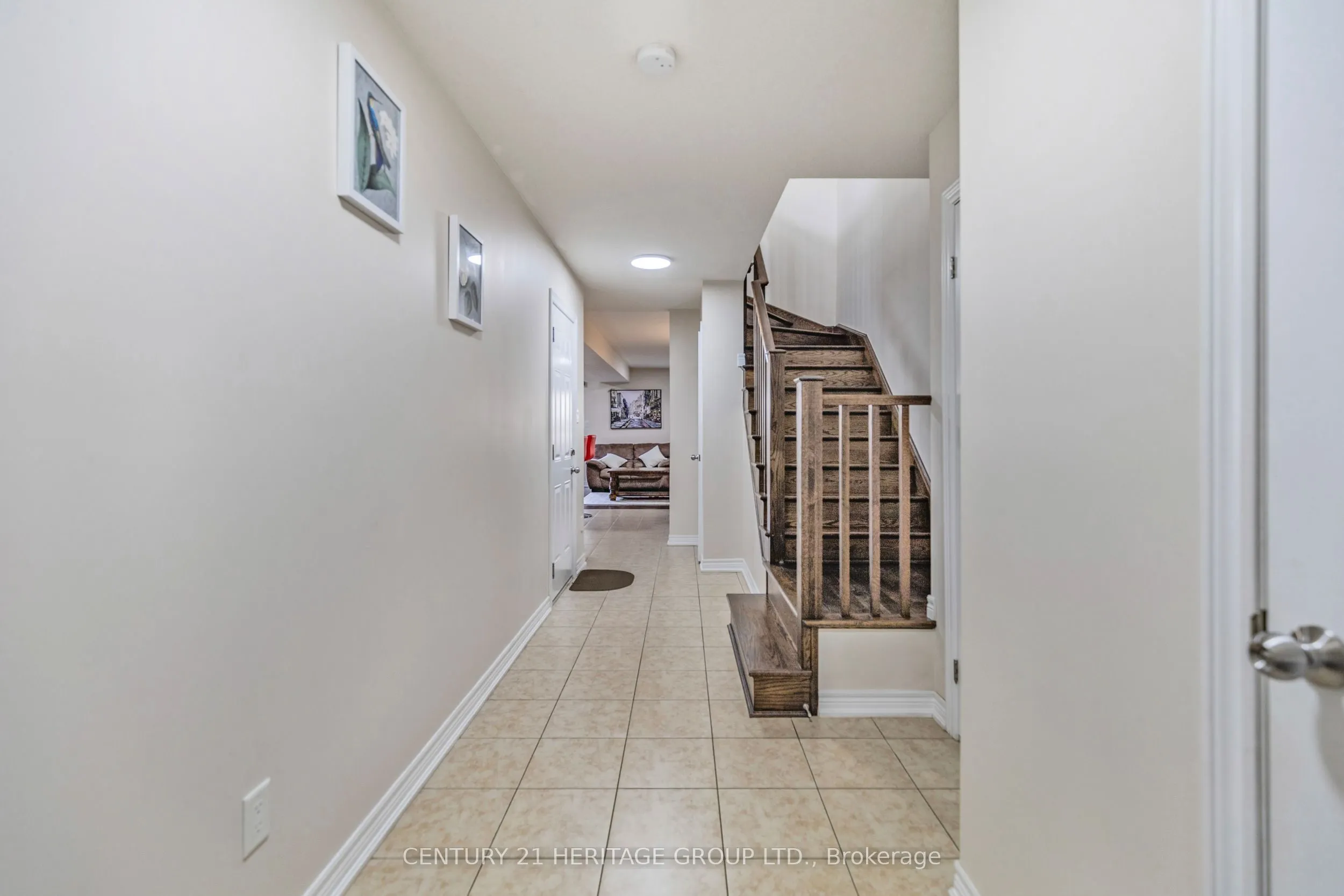 71 Waterbridge Street