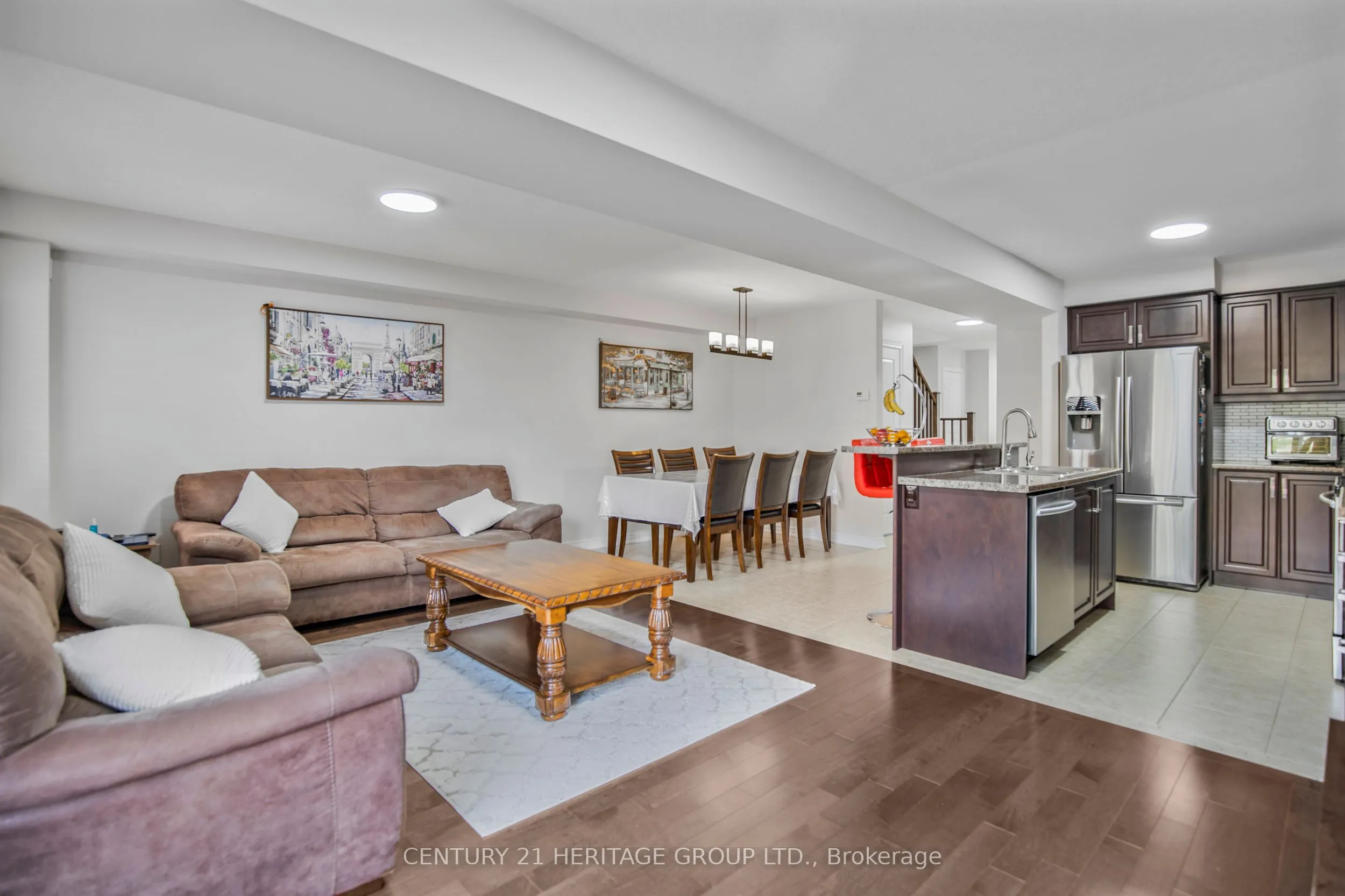 71 Waterbridge Street