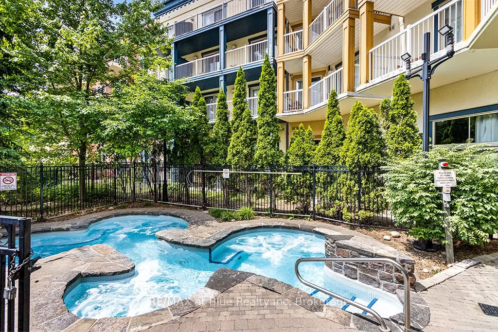 190 Jozo Weider Boulevard, #408