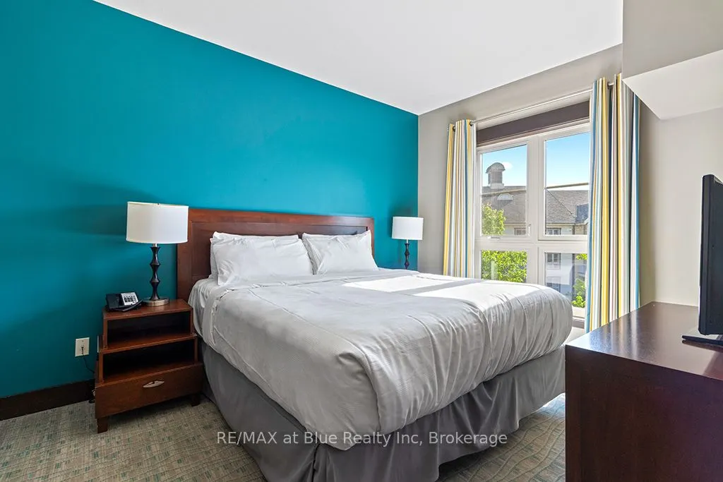 190 Jozo Weider Boulevard, #408