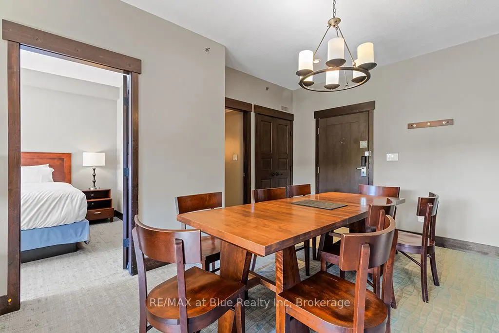 190 Jozo Weider Boulevard, #408