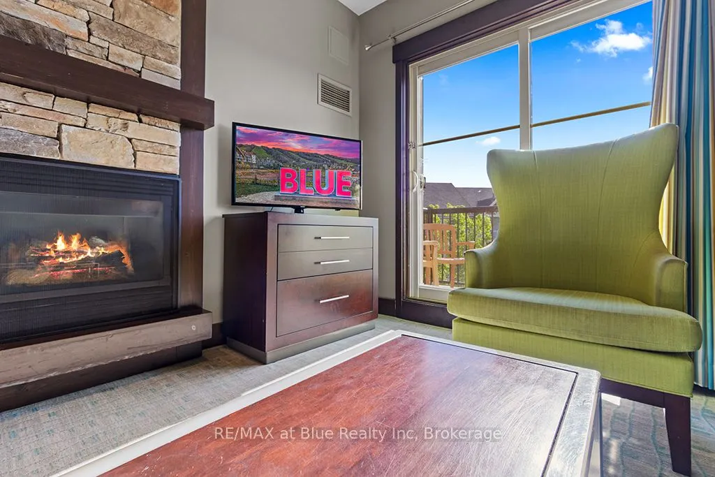 190 Jozo Weider Boulevard, #408