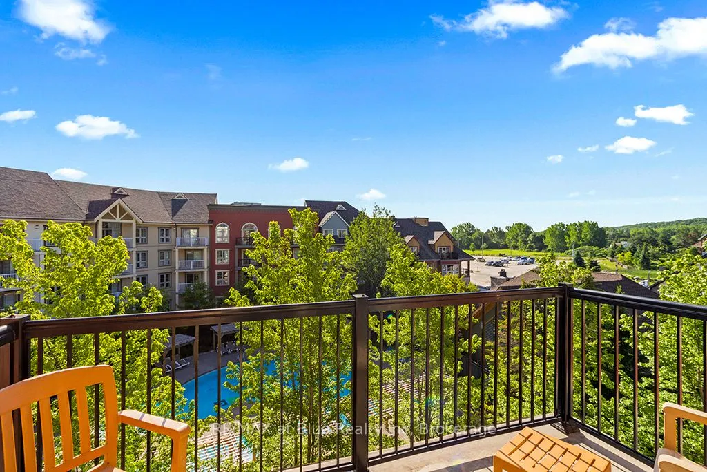 190 Jozo Weider Boulevard, #408