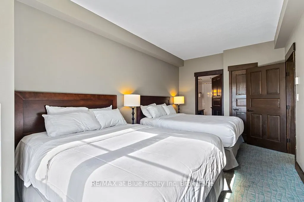 190 Jozo Weider Boulevard, #408