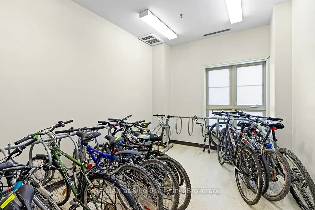 190 Jozo Weider Boulevard, #408
