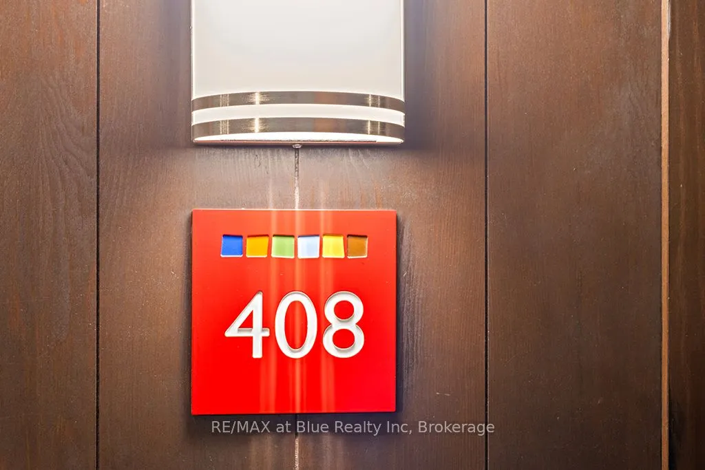190 Jozo Weider Boulevard, #408