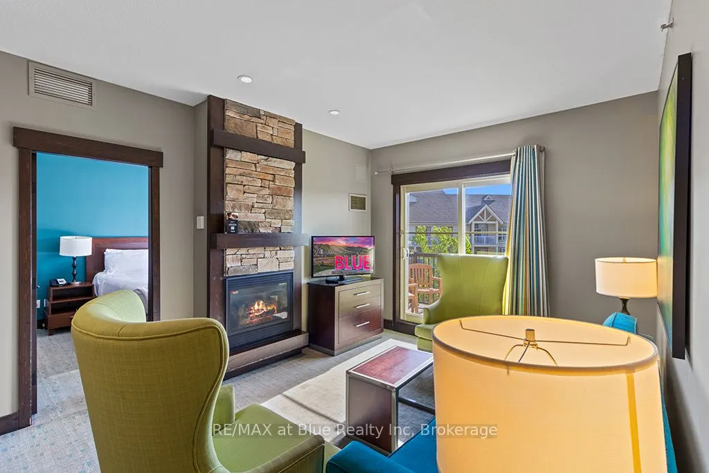 190 Jozo Weider Boulevard, #408