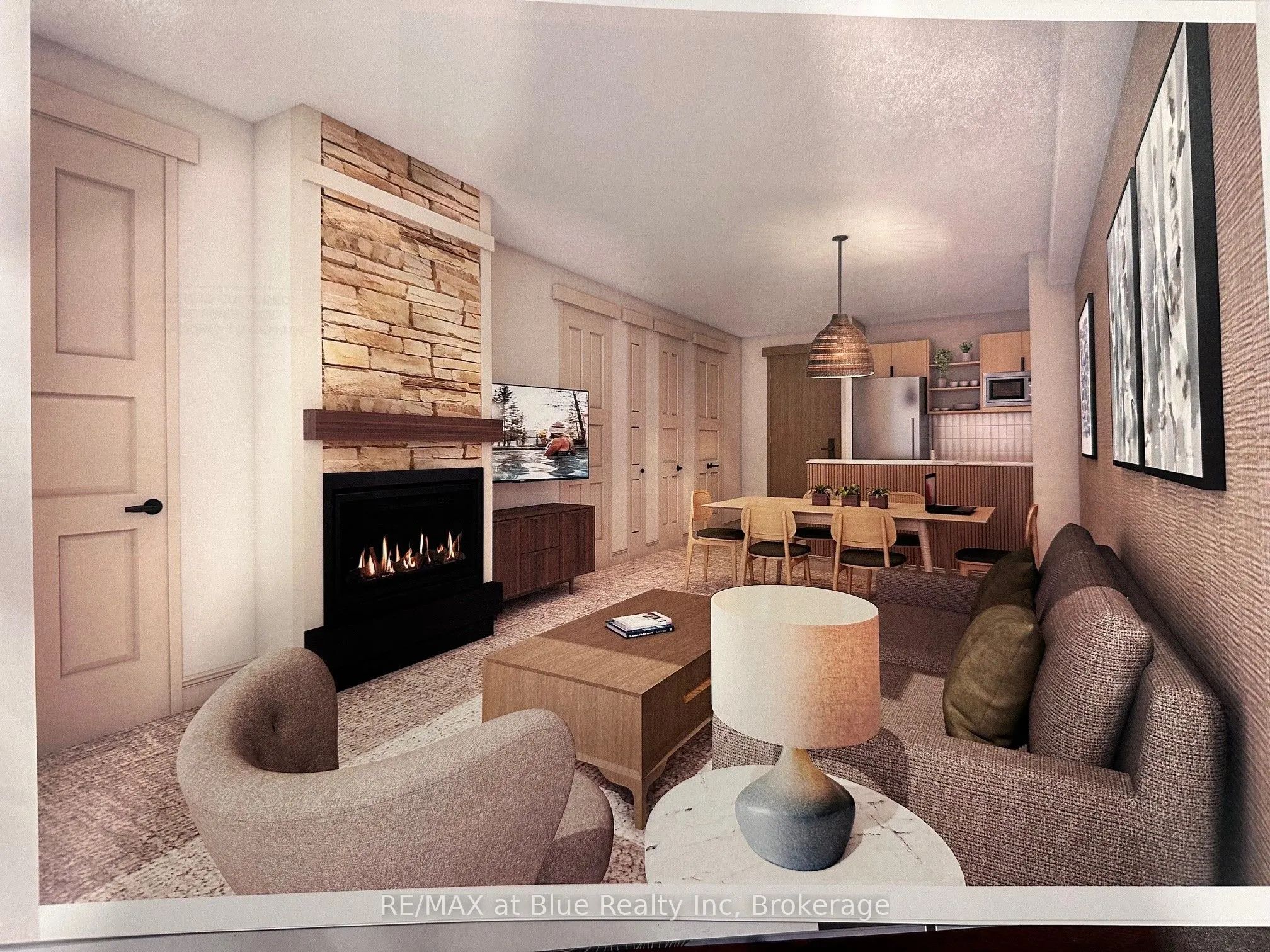 190 Jozo Weider Boulevard, #408