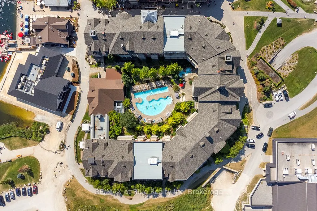 190 Jozo Weider Boulevard, #408