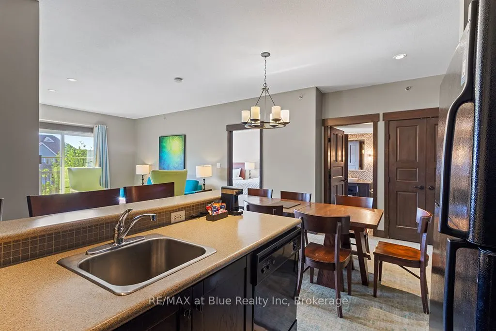 190 Jozo Weider Boulevard, #408