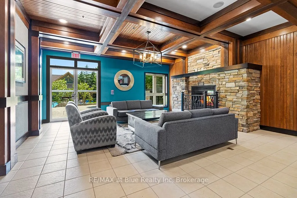 190 Jozo Weider Boulevard, #408