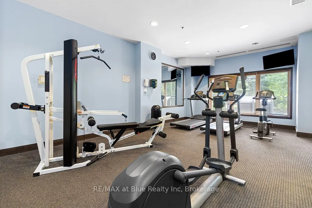 190 Jozo Weider Boulevard, #408