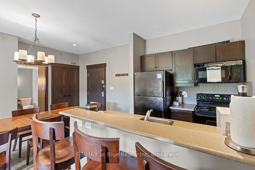 190 Jozo Weider Boulevard, #408
