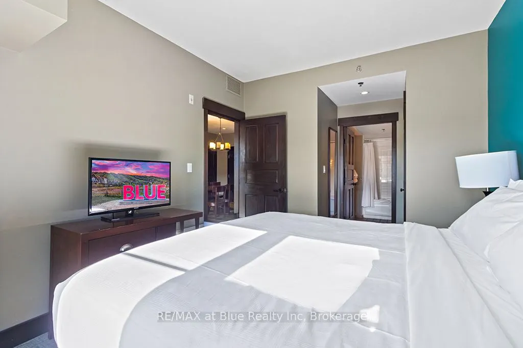 190 Jozo Weider Boulevard, #408