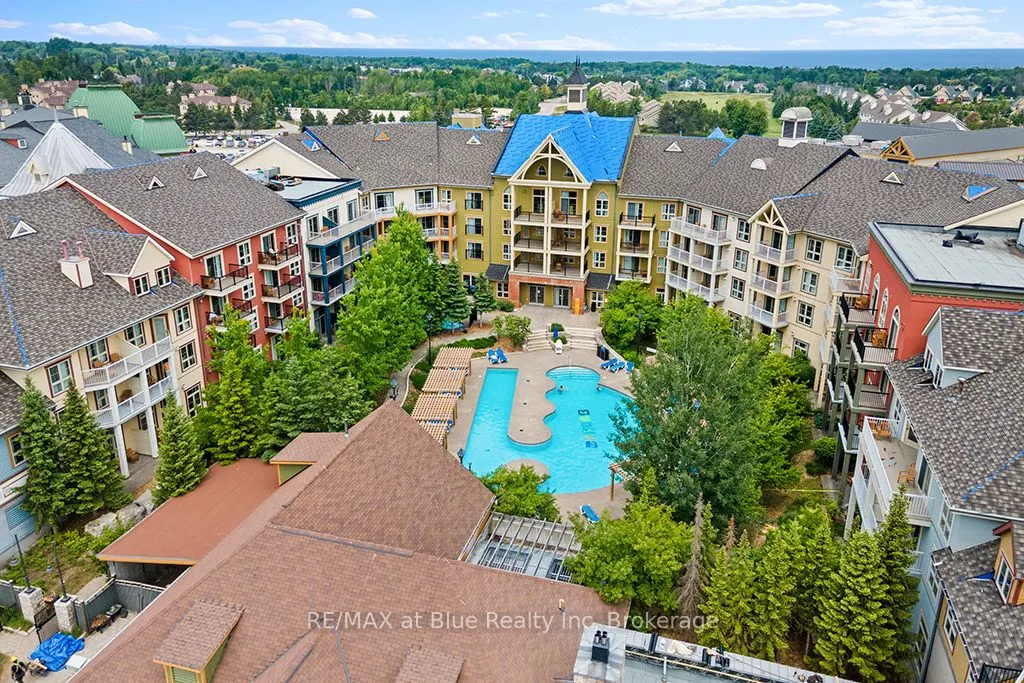 190 Jozo Weider Boulevard, #408