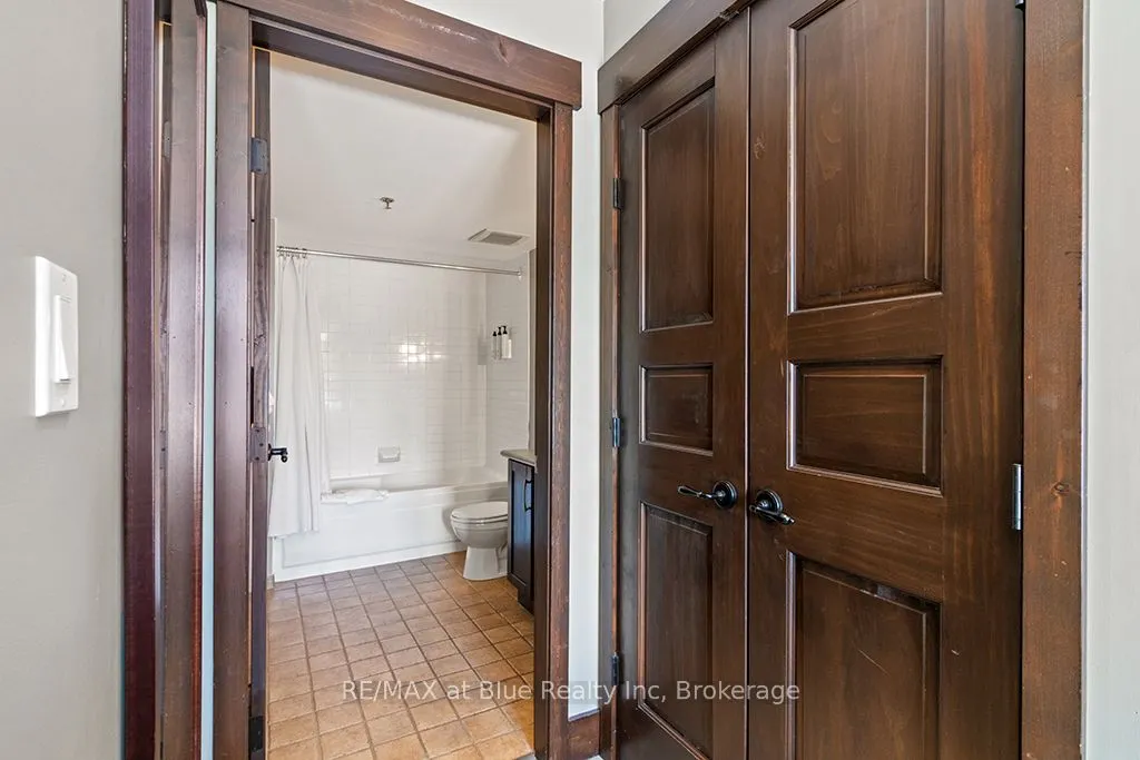 190 Jozo Weider Boulevard, #408