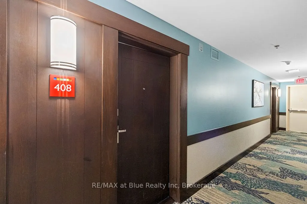 190 Jozo Weider Boulevard, #408