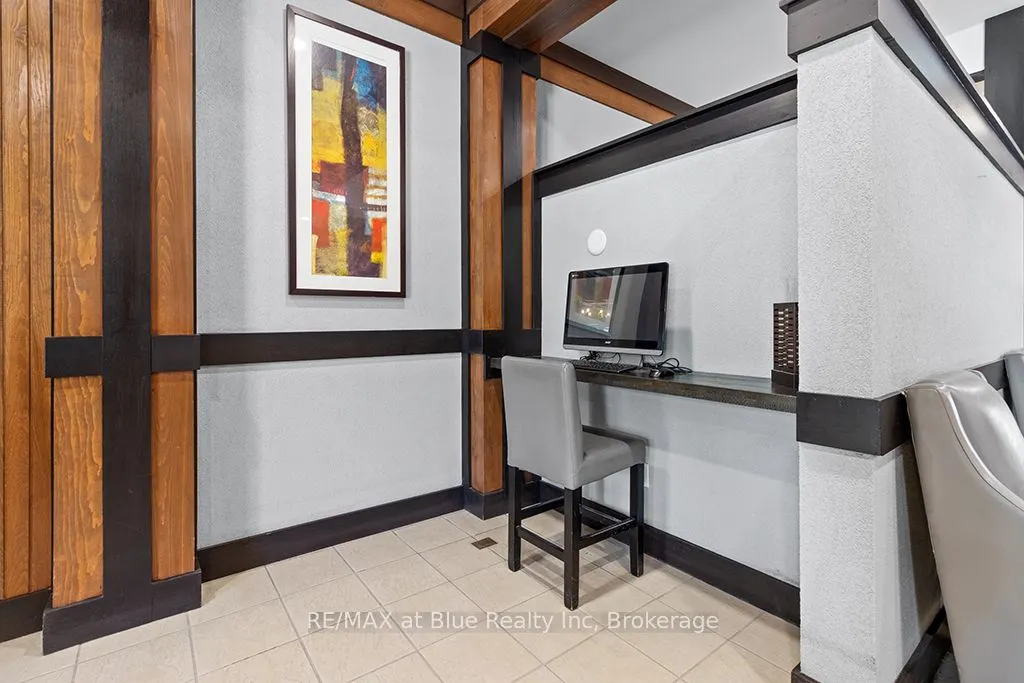 190 Jozo Weider Boulevard, #408