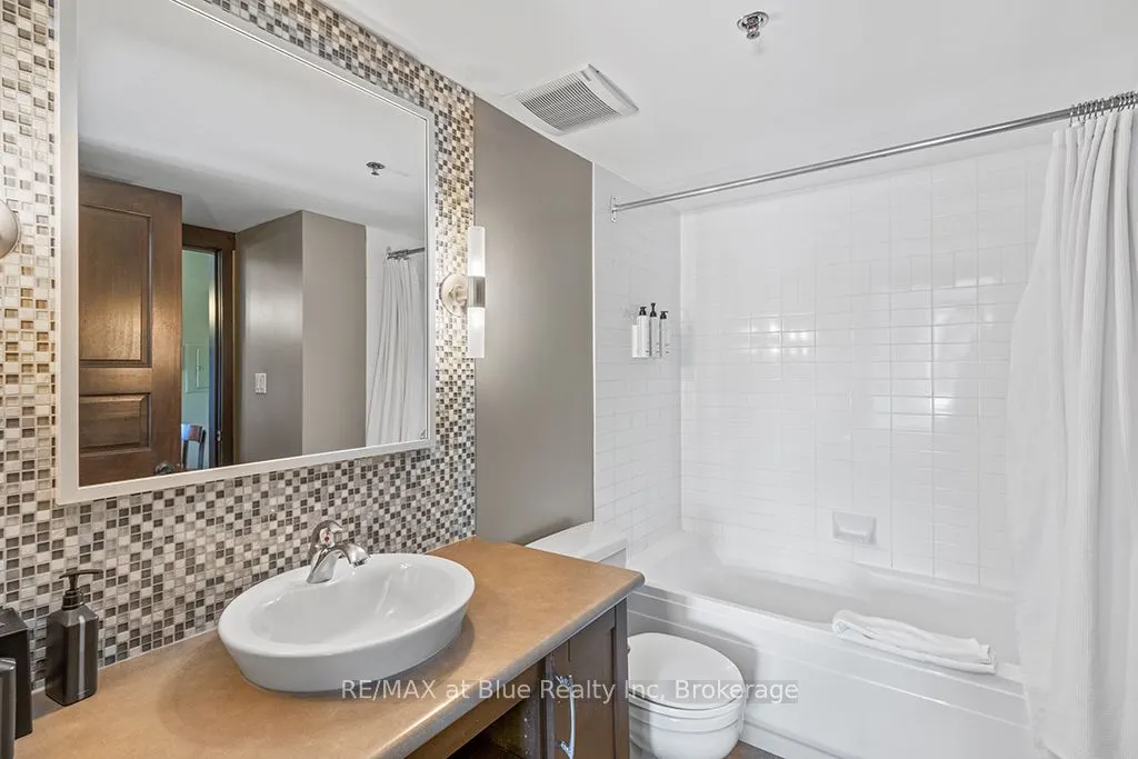 190 Jozo Weider Boulevard, #408