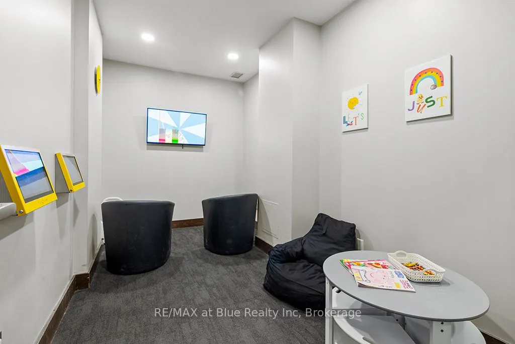 190 Jozo Weider Boulevard, #408