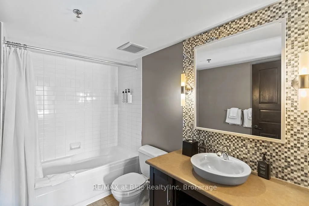 190 Jozo Weider Boulevard, #408