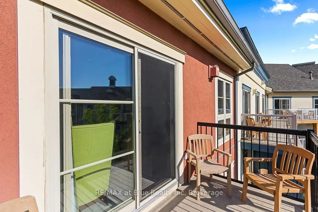 190 Jozo Weider Boulevard, #408